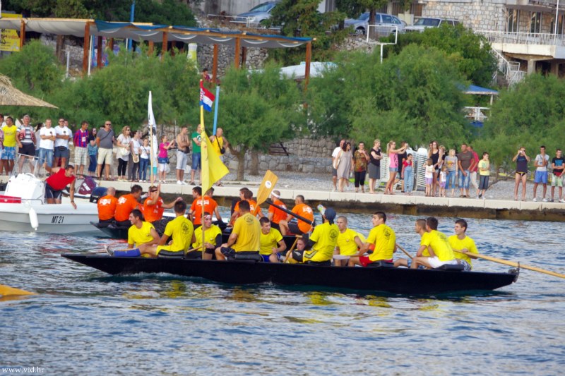 Regata_Klek_Neum (17)